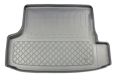 Bmw g21 deals touring boot liner